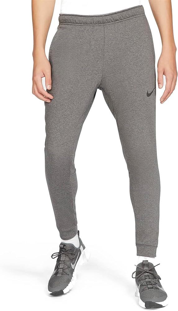 Nike Dri-FIT Men's Tapered Training Pants