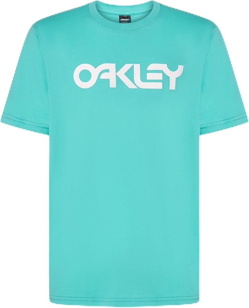 Oakley Men's T-Shirt