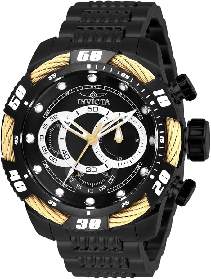 Invicta Men's Speedway 27061 Quartz Watch