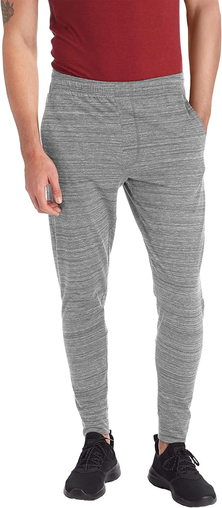 C9 Champion Men's Soft Touch Pant