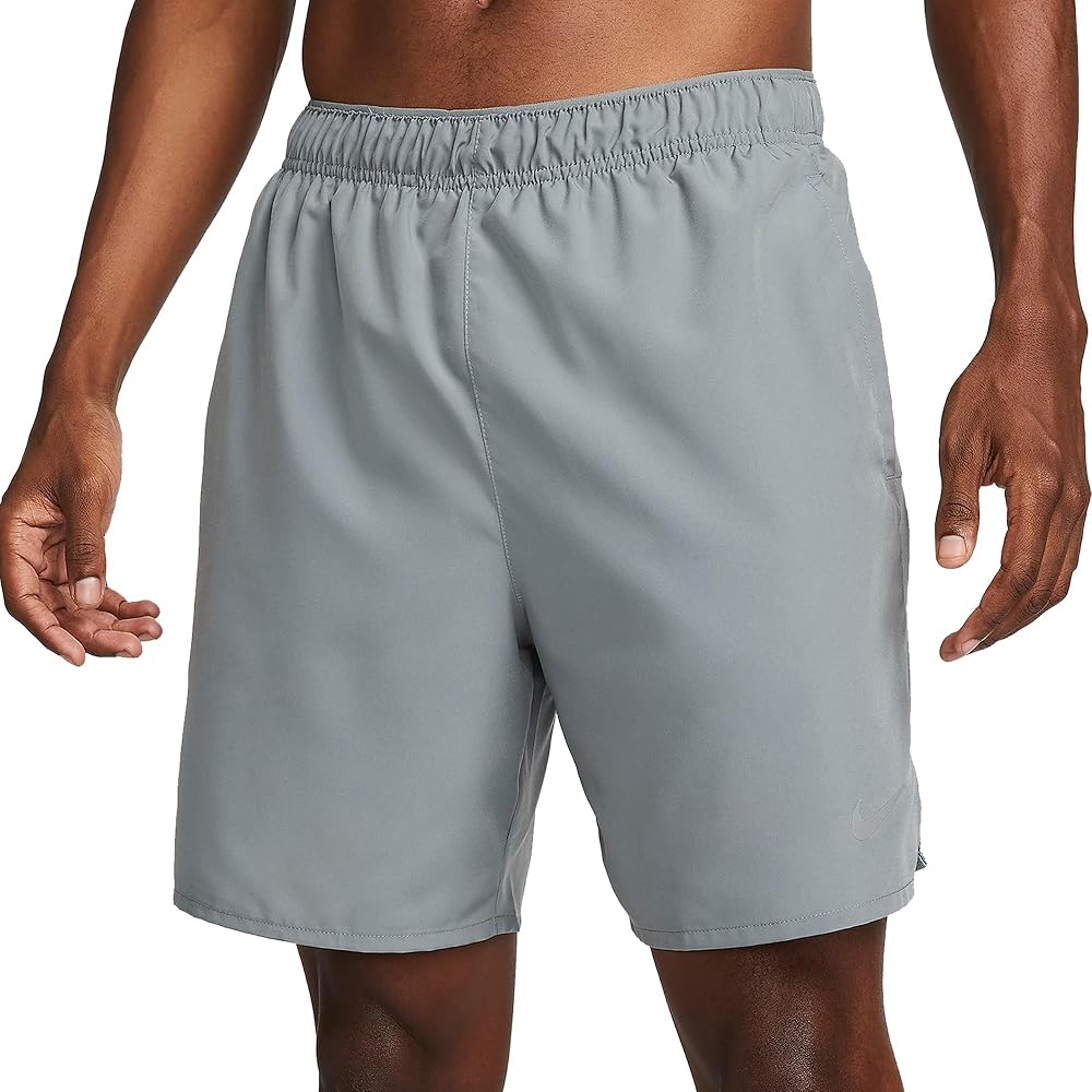 Nike Men's Running Shorts