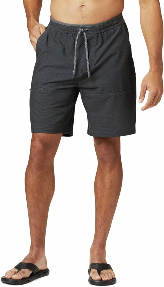 Columbia Men's Twisted Creek Short