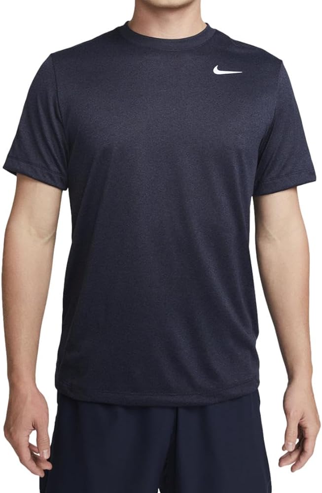 Nike mens Dry Legend 2 Tee