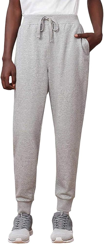 Fila Men’s French Terry Jogger Pant