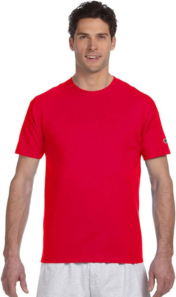 Champion mens T525c