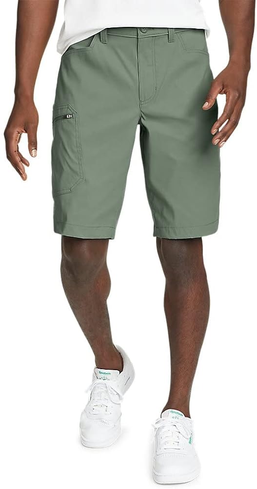 Eddie Bauer mens Modern