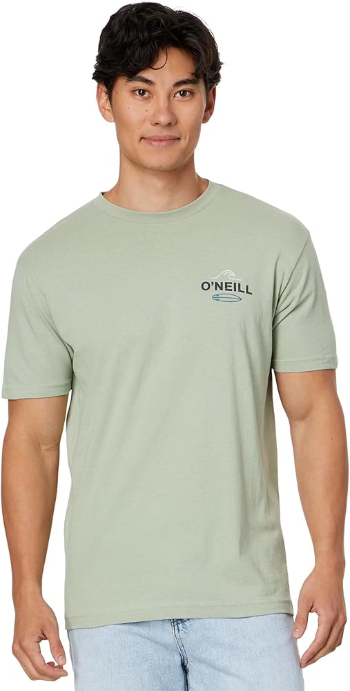 O'NEILL Men's Rip Tide