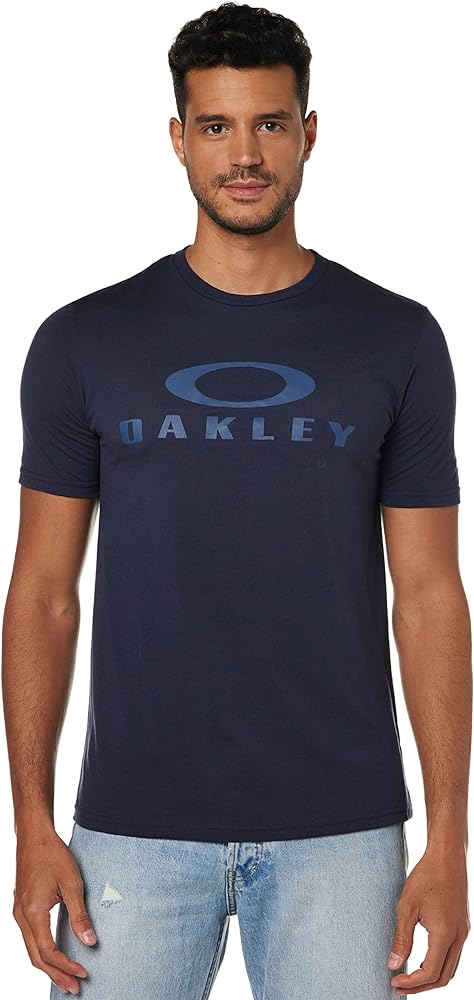 Oakley Men's O Bark