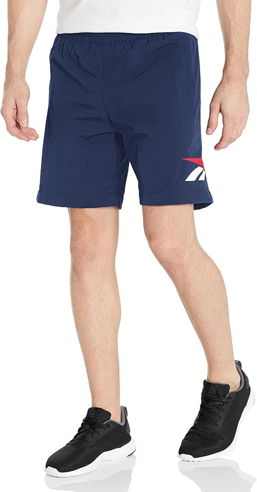 Reebok Men's Classics Shorts