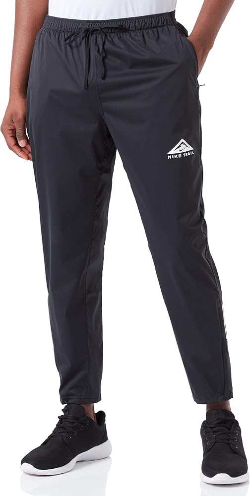 Nike Dri-FIT Phenom Elite Men's Knit Trail Running Pants