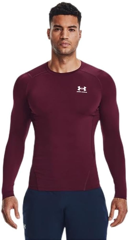 Under Armour mens Hybrid