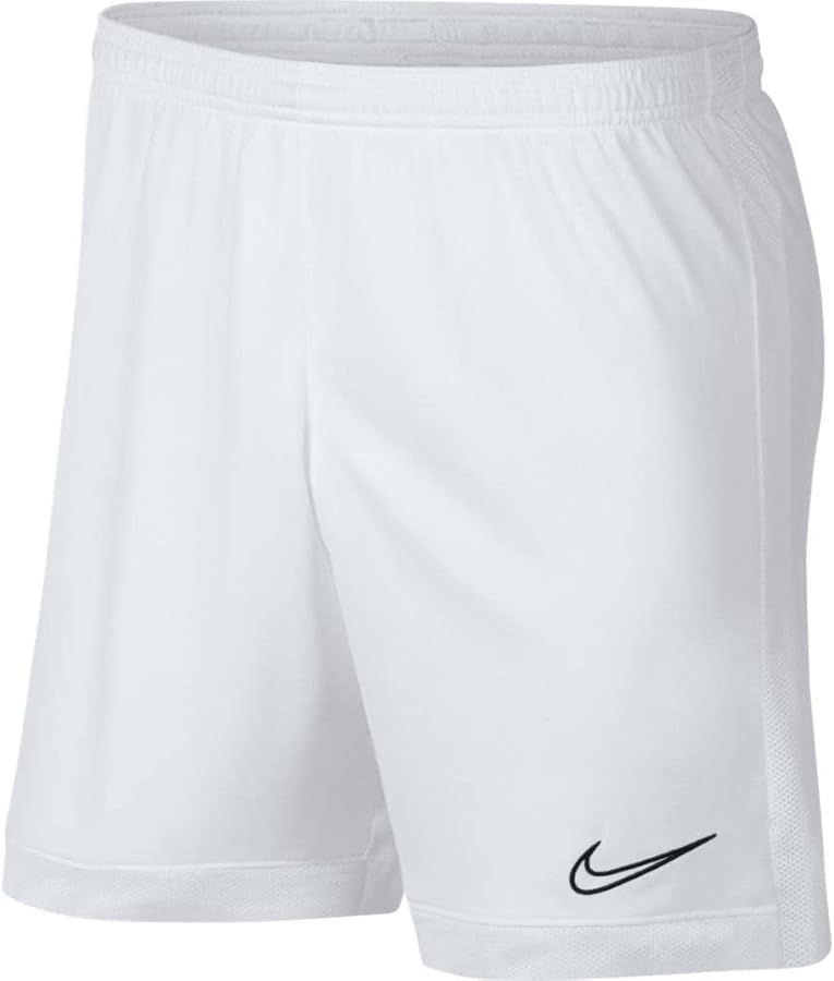 Nike Men's Football Shorts