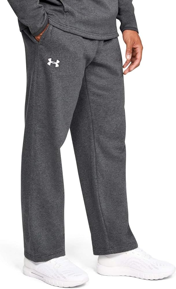 Under Armour mens Straight