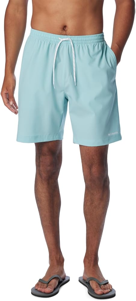 Columbia Men's Summertide Stretch Short