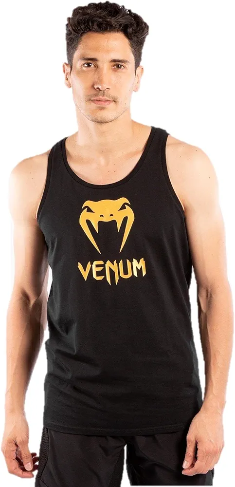 Venum Men's Classic Tank Top