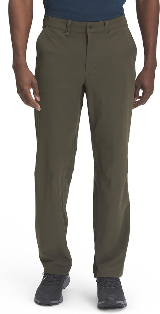 THE NORTH FACE Paramount Pant - Men's