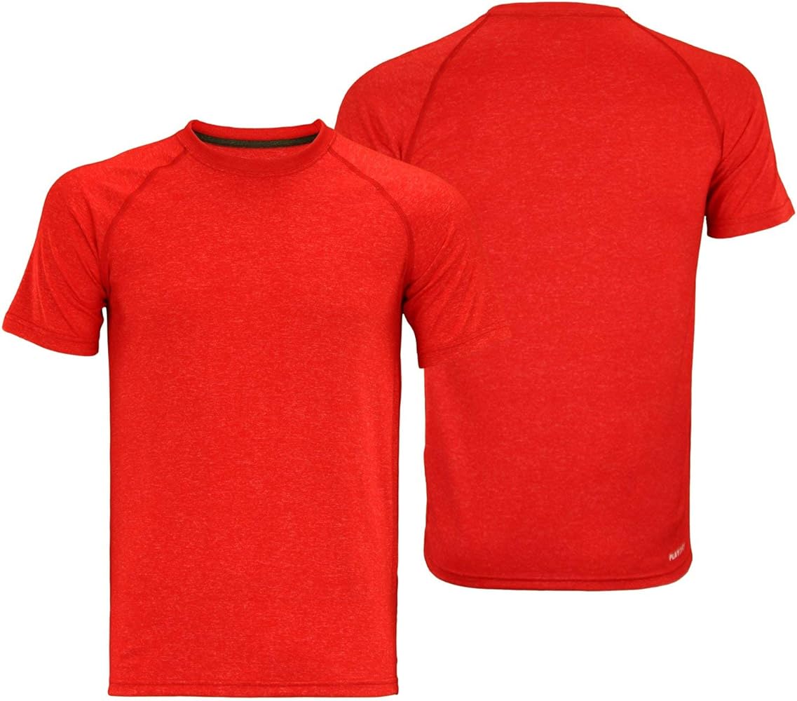 Reebok Men's Performance Ultimate