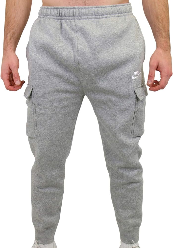 Nike mens Straight