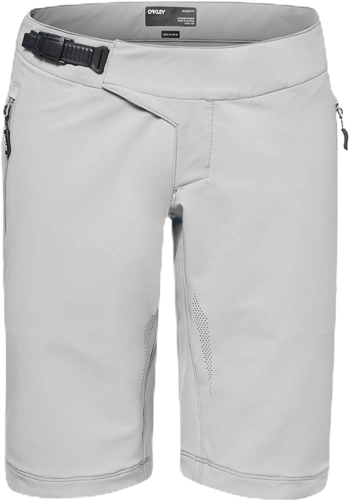 Oakley Men's Elements Short