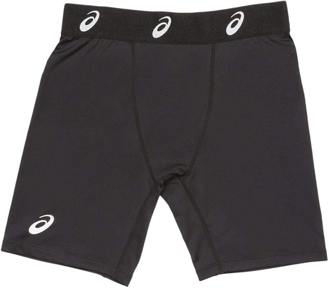 ASICS Men's STK Comp Short