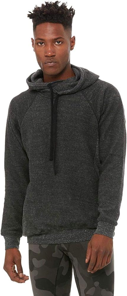 Alo Men's The Triumph Hoodie