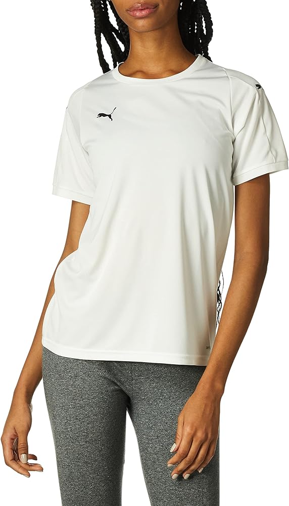 PUMA Women's Liga Jersey