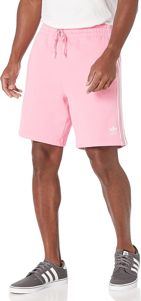 adidas Originals Men's Rekive Short