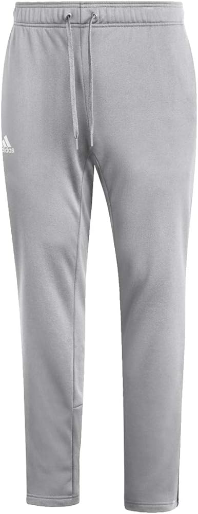 adidas Team Issue Tap Pants Men's, Grey, Size S