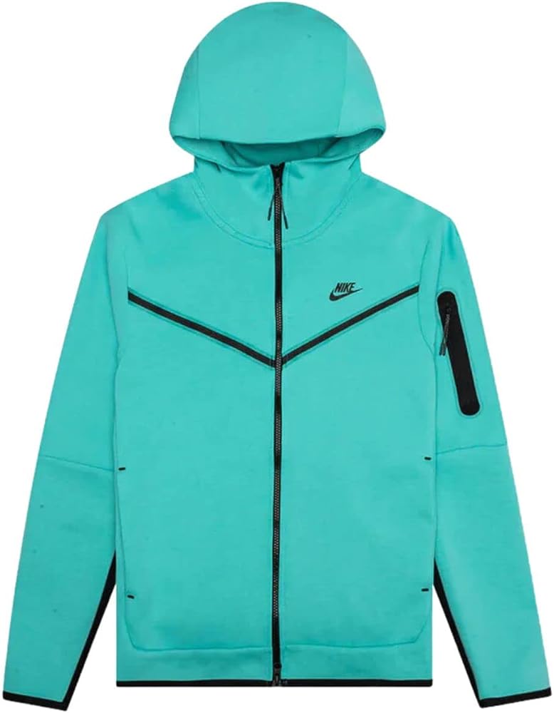 Nike Men's Hoodie