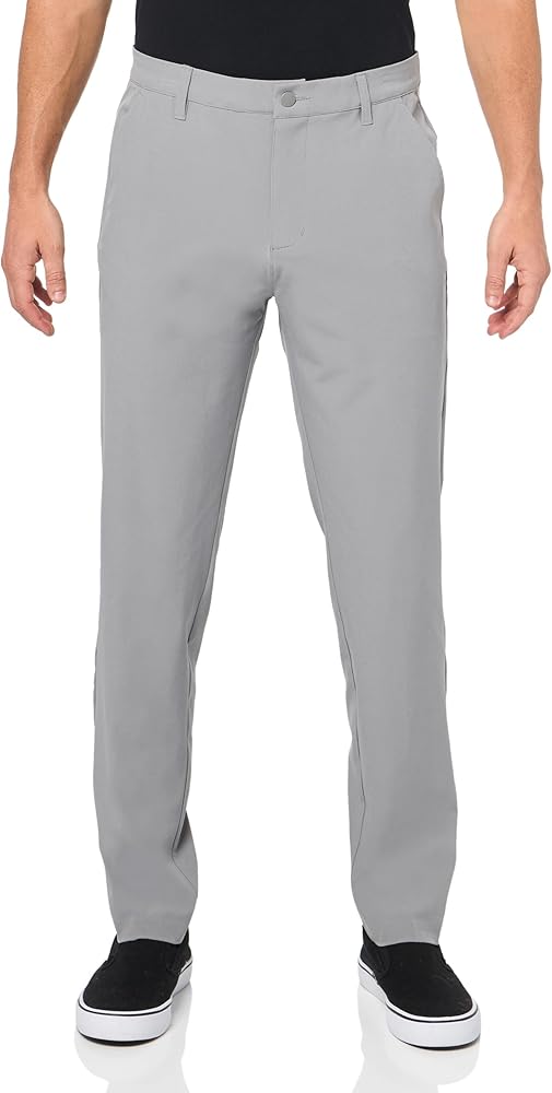 adidas Men's Standard Ultimate 365 Tapered Golf Pants