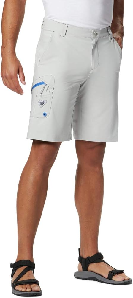 Columbia Men's Terminal Tackle Short