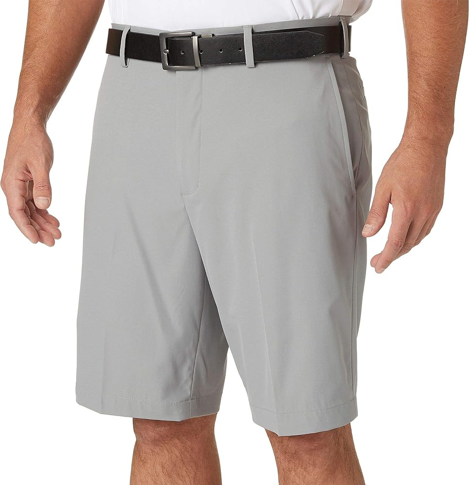 Walter Hagen Men’s P11 Golf Shorts