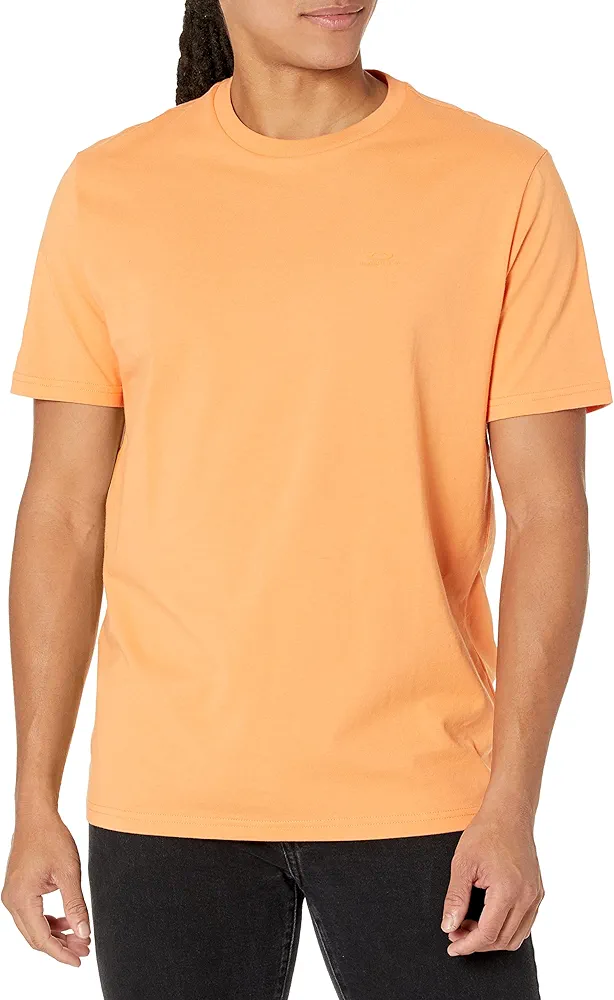 Oakley Standard Relaxed Short Sleeve Tee