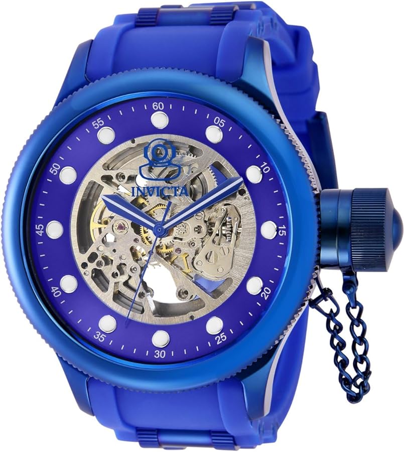 Invicta Men's Pro Diver 40743 Automatic Watch