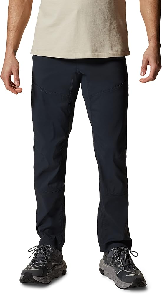 Mountain Hardwear Men's Hardwear Ap Active Pant