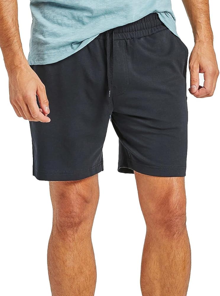 Life is Good Crusher Flex™ Shorts